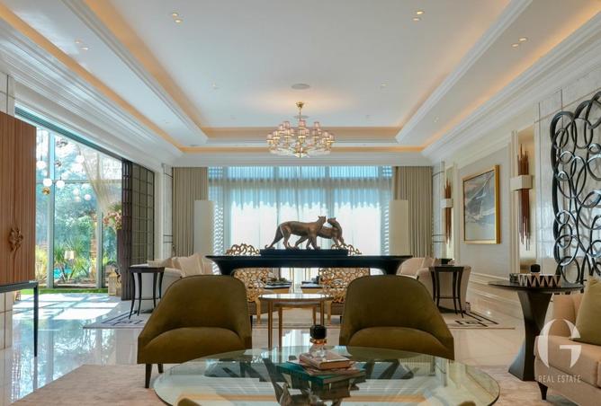 54396424 - صورة العقار 2