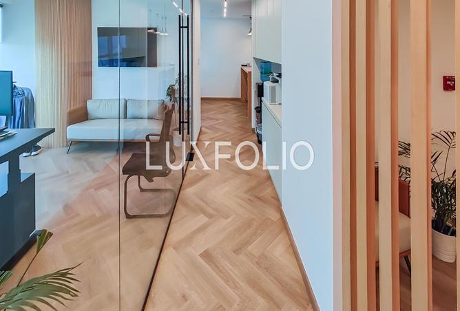 16254448 - صورة العقار 3