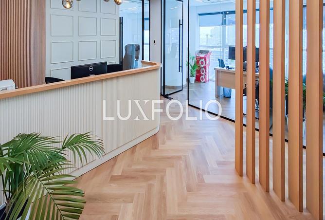 16254448 - الصورة الرئيسية للعقار