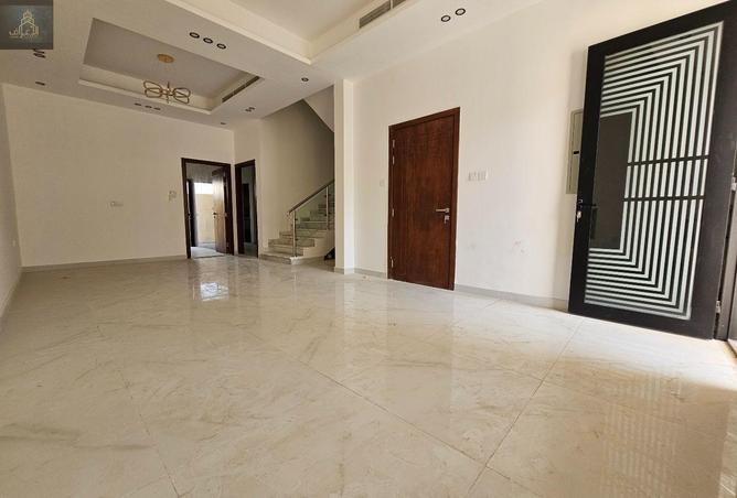 75018114 - صورة العقار 3