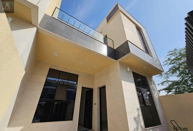 75018114 - صورة العقار 2