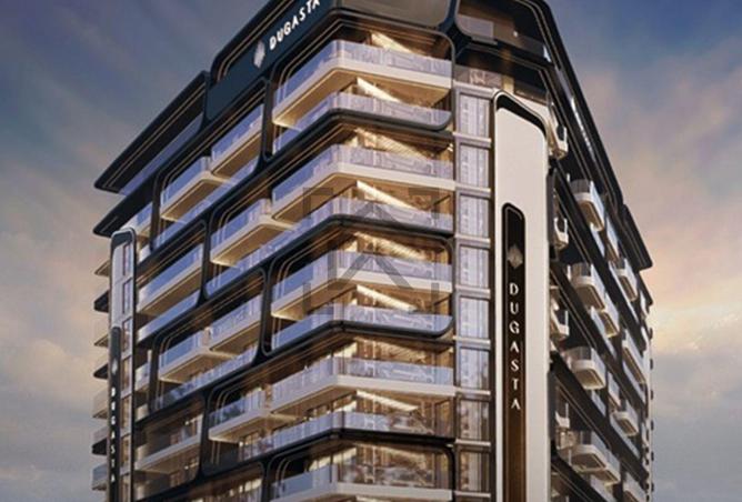 71903007 - صورة العقار 3