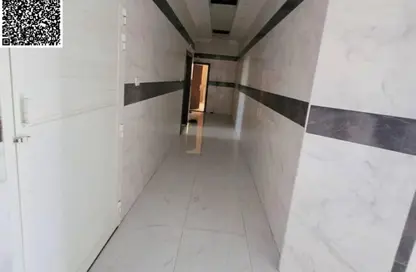 Whole Building - Studio - 7+ Bathrooms for sale in Al Jurf Industrial 2 - Al Jurf Industrial - Ajman