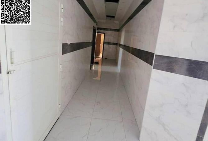 65171790 - الصورة الرئيسية للعقار