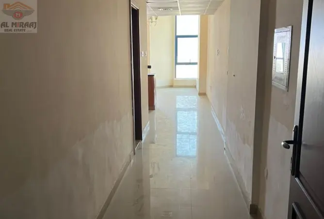 91832437 - صورة العقار 3