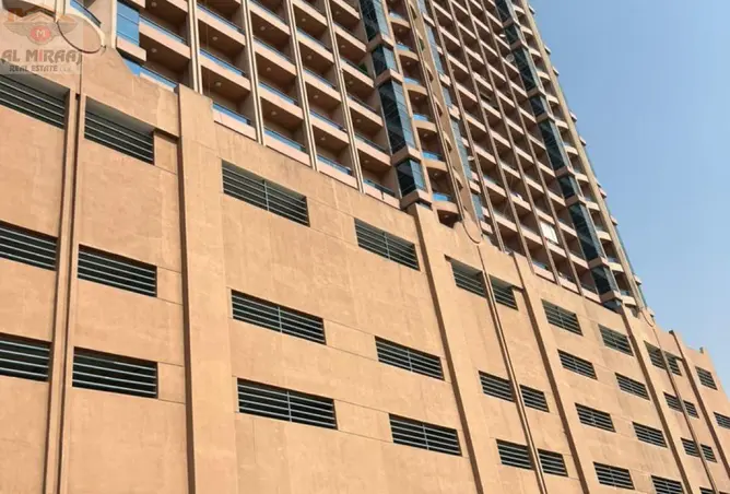 91832437 - صورة العقار 2