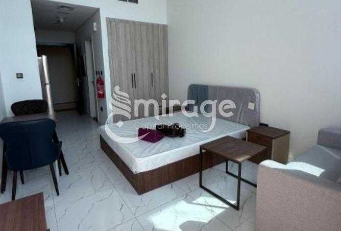 57351017 - صورة العقار 3