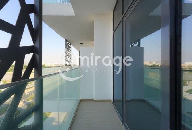 57351017 - صورة العقار 2