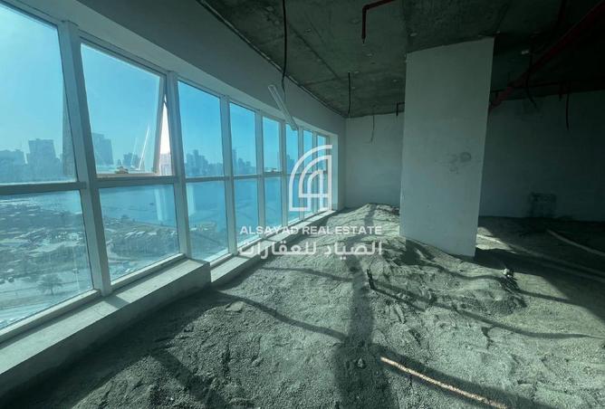 98274430 - Property Image 3