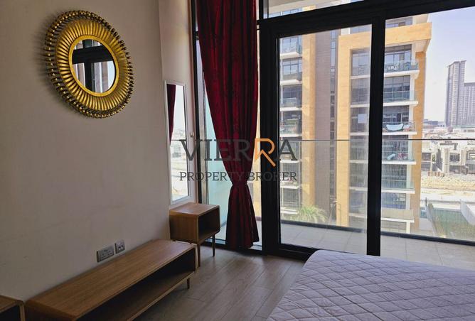 79428614 - صورة العقار 3