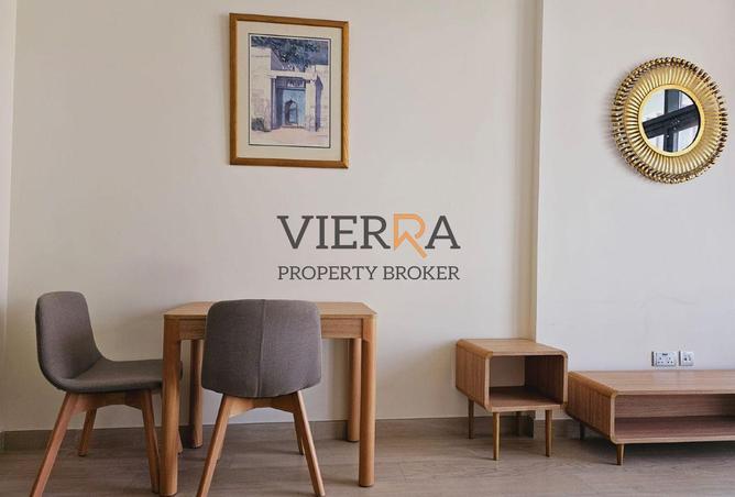 79428614 - صورة العقار 2