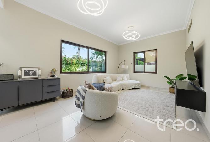 16278806 - Property Image 2