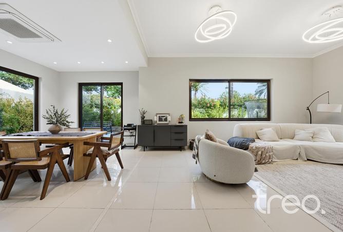 16278806 - Property Main Image