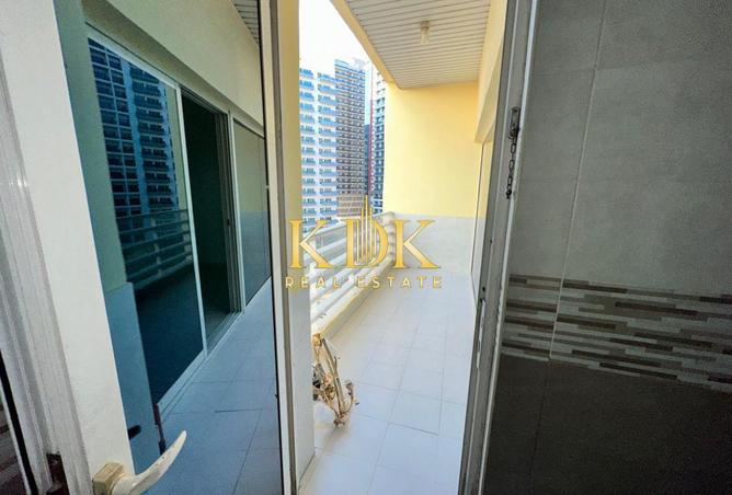 76570360 - Property Image 3