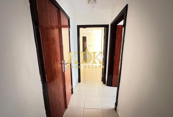 76570360 - Property Main Image