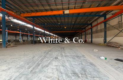مستودع - استوديو للايجار في مجتمع الحدائق - دبي إنفستمنت بارك 1 (DIP 1) - مجمع دبي للاستثمار - دبي مستودع - استوديو للايجار في مجتمع الحدائق - دبي إنفستمنت بارك 1 (DIP 1) - مجمع دبي للاستثمار - دبي