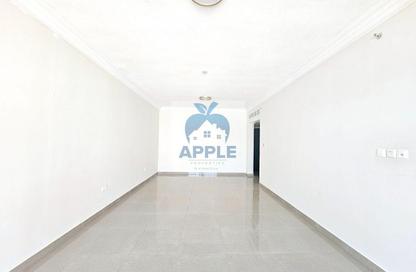 Apartment - 2 Bedrooms - 3 Bathrooms for rent in Muwaileh 3 Building - Muwaileh - Sharjah