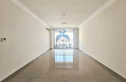 Apartment - 2 Bedrooms - 3 Bathrooms for rent in Muwaileh 3 Building - Muwaileh - Sharjah Apartment - 2 Bedrooms - 3 Bathrooms for rent in Muwaileh 3 Building - Muwaileh - Sharjah
