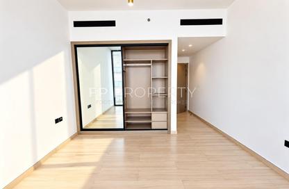 Apartment - 2 - 2 for rent in Binghatti Crescent - District 11 - Jumeirah Village Circle - Dubai