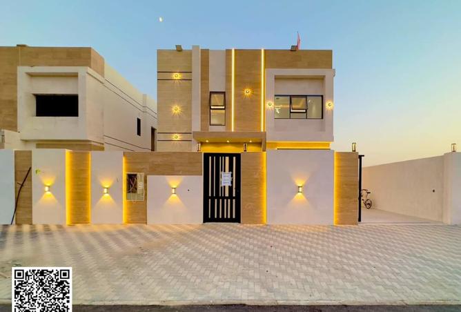 116365261 - Property Main Image