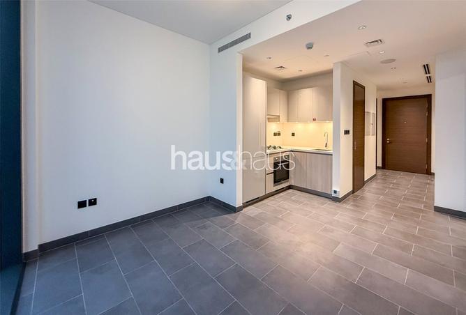 138325506 - Property Image 3