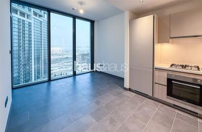 Apartment - 1 - 1 for rent in The Crest Tower C - The Crest - Sobha Hartland - Mohammed Bin Rashid City - Dubai