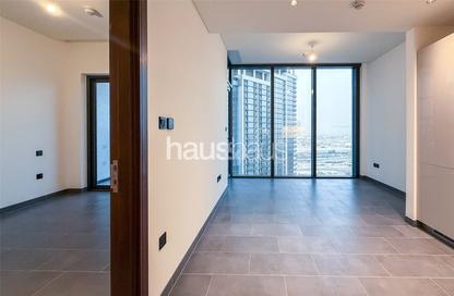 Apartment - 1 - 1 for rent in The Crest Tower C - The Crest - Sobha Hartland - Mohammed Bin Rashid City - Dubai