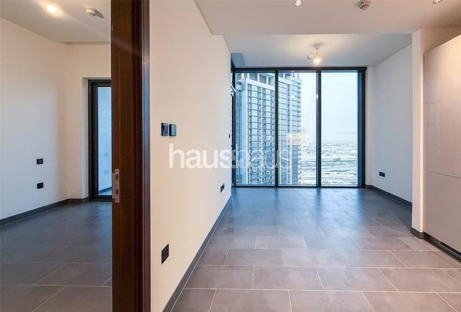 138325506 - Property Main Image