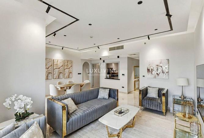 139204691 - Property Image 2