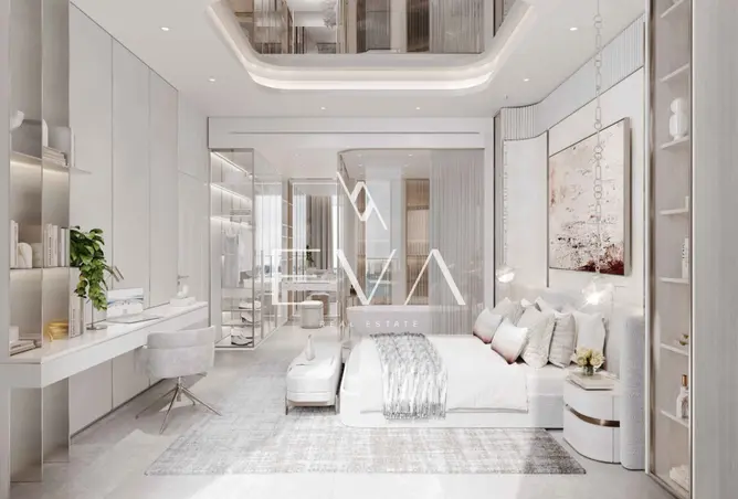 161871477 - Property Image 3