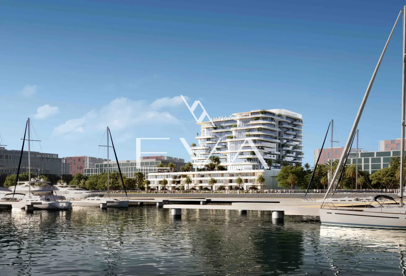161871477 - Property Main Image