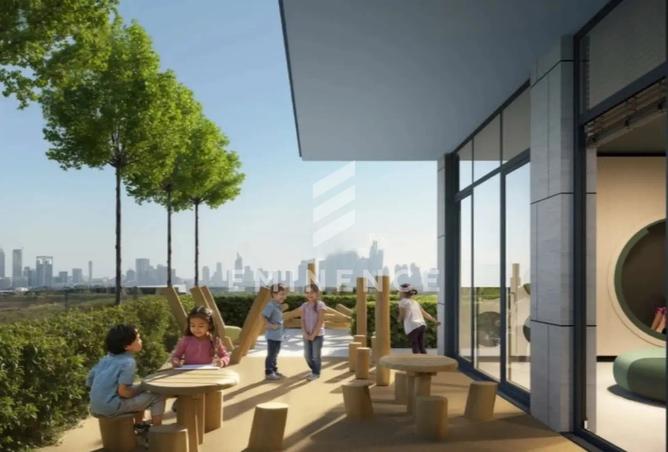 16115302 - Property Image 2