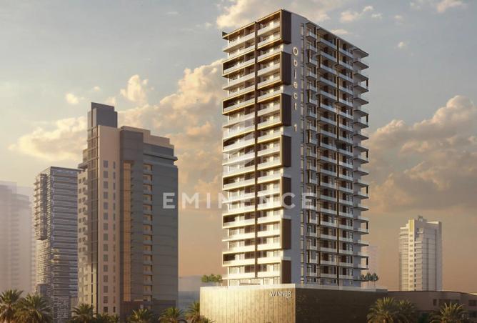 16115302 - Property Main Image