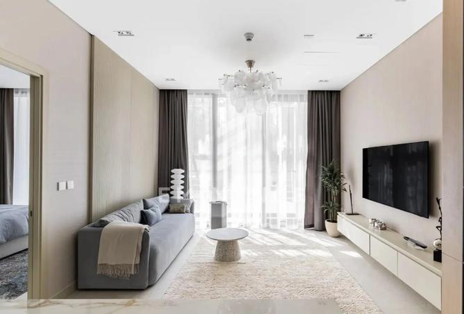 16115302 - Property Image 3