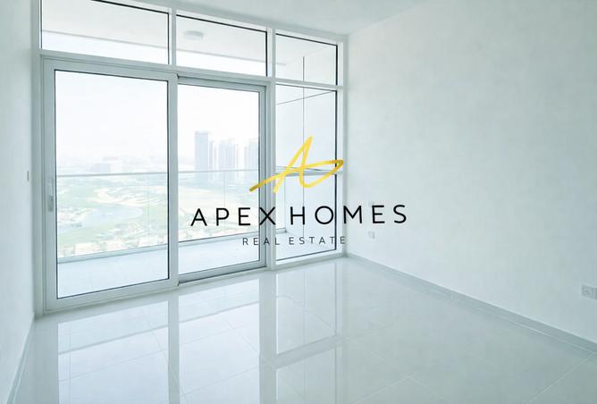 63663697 - صورة العقار 2