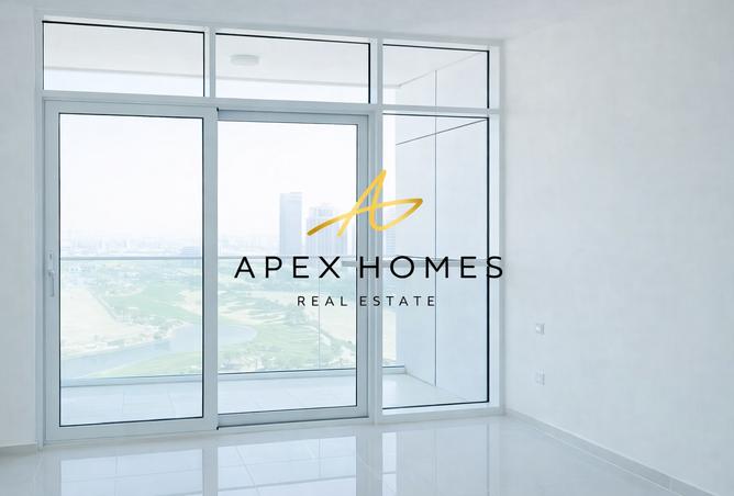 63663697 - صورة العقار 3