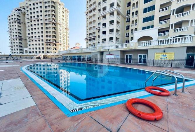 57756840 - الصورة الرئيسية للعقار