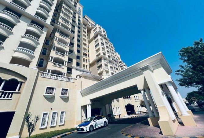 57756840 - صورة العقار 2