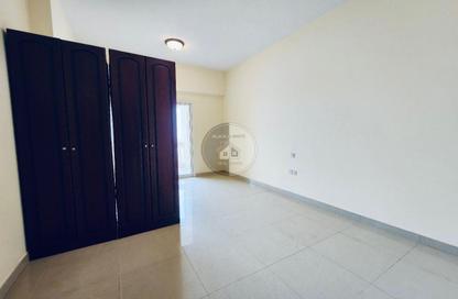 Apartment - Studio - 1 Bathroom for rent in Royal breeze 3 - Royal Breeze - Al Hamra Village - Ras Al Khaimah