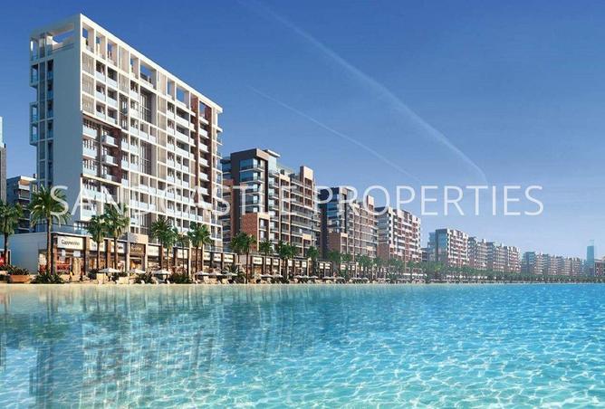 16115444 - Property Main Image