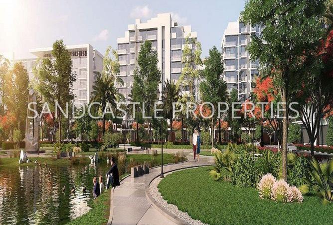 16115444 - Property Image 3