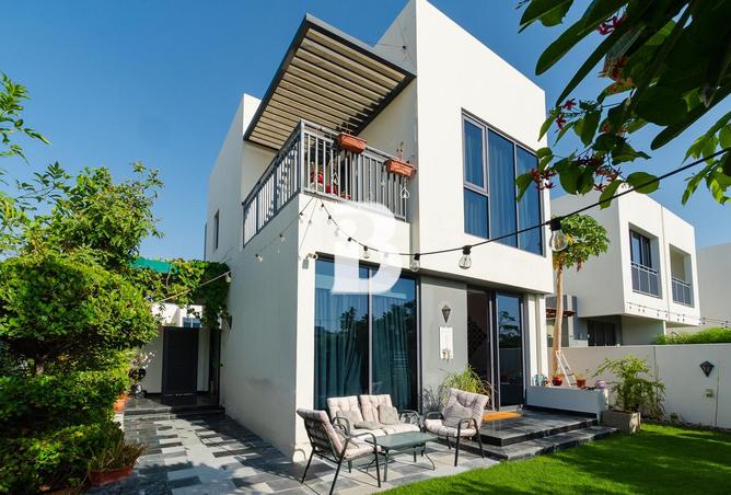 86618719 - Property Main Image