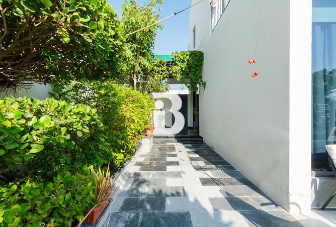 86618719 - Property Image 2