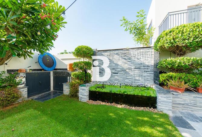 86618719 - Property Image 3