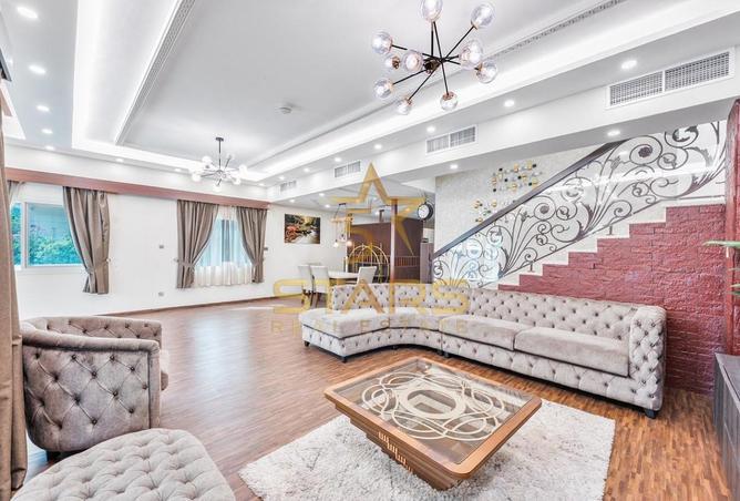 60141801 - Property Main Image