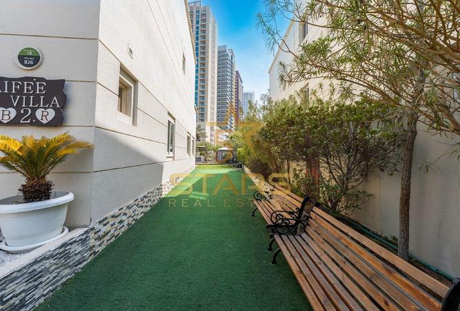 60141801 - Property Image 3