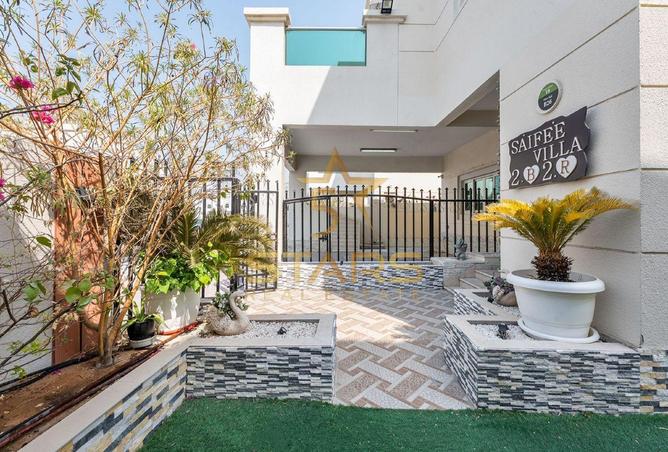 60141801 - Property Image 2