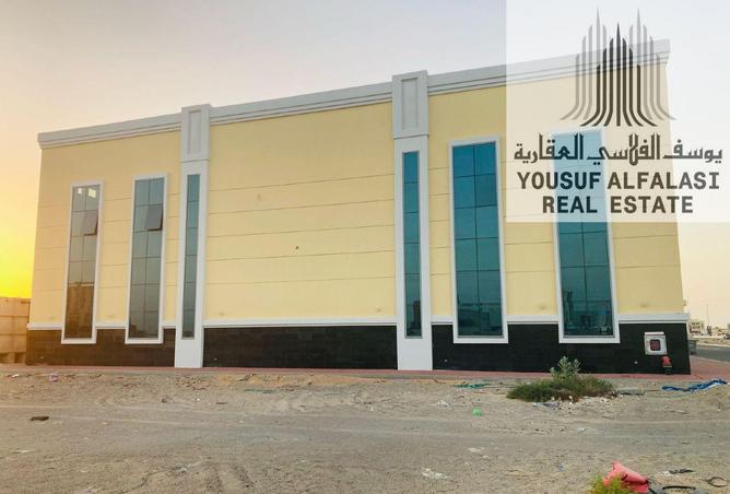 56545597 - صورة العقار 3