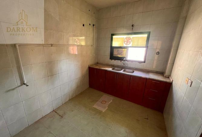 16211503 - Property Image 3