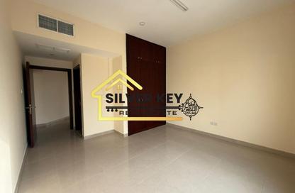 Apartment - 2 Bedrooms - 4 Bathrooms for rent in Al Majaz 2 - Al Majaz - Sharjah